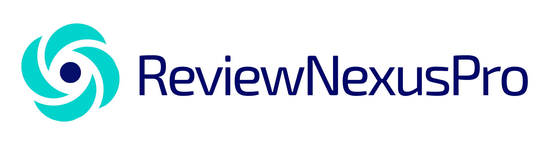 reviewnexuspro.com